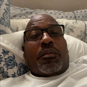 Meet your Posher, Eugene